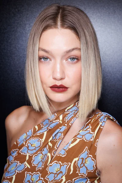 Look 29